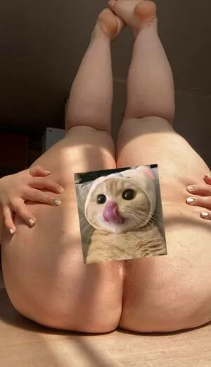 Venusrubens OnlyFans Leaked Free Thumbnail Picture - #6NfMSKoXvI