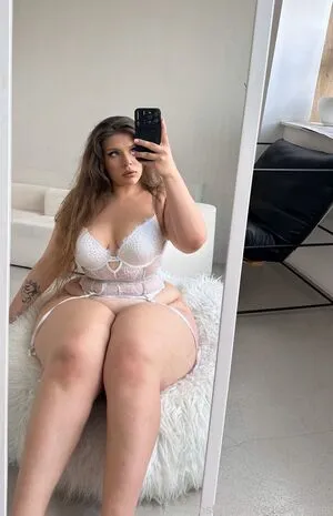 Venusrubens OnlyFans Leaked Free Thumbnail Picture - #PphoGjvkFg