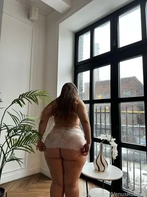 Venusrubens OnlyFans Leaked Free Thumbnail Picture - #RbHKKdO8Af
