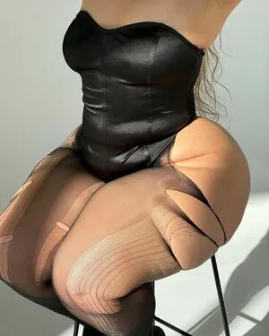 Venusrubens OnlyFans Leaked Free Thumbnail Picture - #Sg0OvQ5sPa