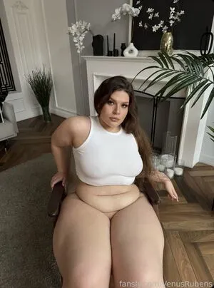 Venusrubens OnlyFans Leaked Free Thumbnail Picture - #iFLGvgG7cB