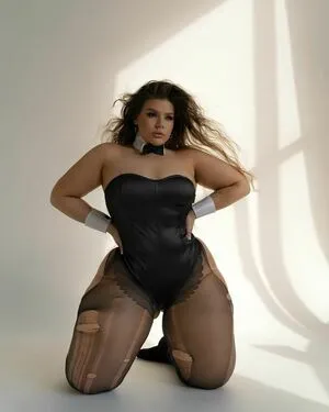 Venusrubens OnlyFans Leaked Free Thumbnail Picture - #utn6j80teP