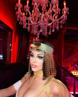 Venusss Ssss OnlyFans Leaked Free Thumbnail Picture - #3PWaaI2VvO
