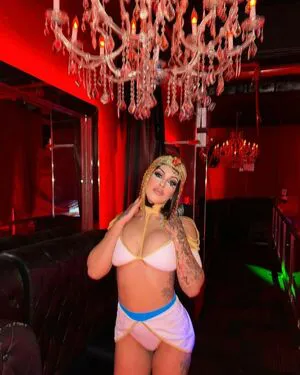 Venusss Ssss OnlyFans Leaked Free Thumbnail Picture - #QfI2kowcpI