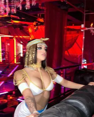 Venusss Ssss OnlyFans Leaked Free Thumbnail Picture - #i5E0sR0Fl0