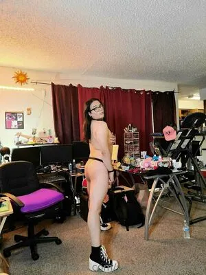 Venussunshinevip OnlyFans Leaked Free Thumbnail Picture - #HGjxZQ6Q7n