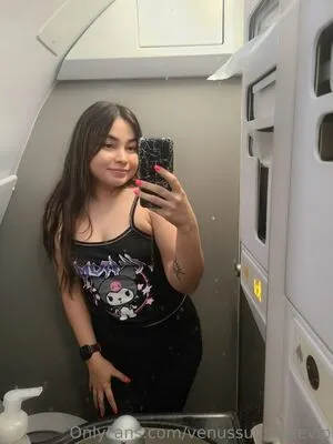 Venussunshinevip OnlyFans Leaked Free Thumbnail Picture - #yH0peVUifp