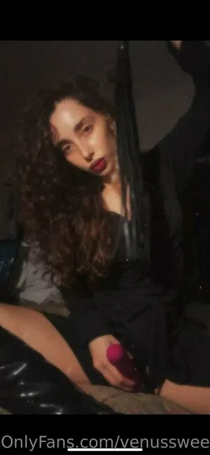 Venussweetdream OnlyFans Leaked Free Thumbnail Picture - #u4lQZh2i6k