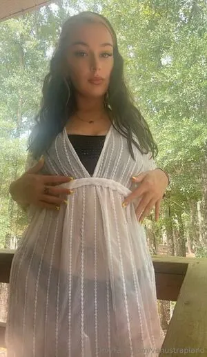 Venustrapland OnlyFans Leaked Free Thumbnail Picture - #FuX5GV596d