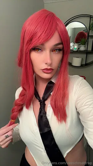 Venustrapland OnlyFans Leaked Free Thumbnail Picture - #T1HeIPt5Cy