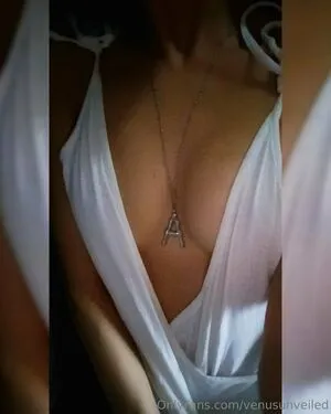 Venusunveiled OnlyFans Leaked Free Thumbnail Picture - #dKllI9MdHU