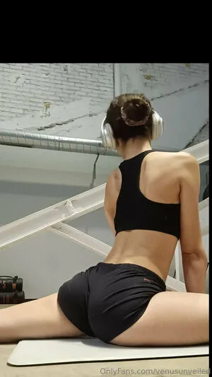 Venusunveiled OnlyFans Leaked Free Thumbnail Picture - #e6ghZsREUa