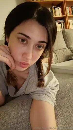 Venusunveiled OnlyFans Leaked Free Thumbnail Picture - #lmzogCGE7i