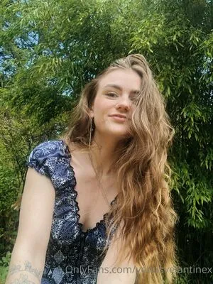 Venusvelantinex OnlyFans Leaked Free Thumbnail Picture - #AgJr6P0vdC