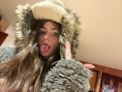 Venusvelantinex OnlyFans Leaked Free Thumbnail Picture - #P7mQnDorUn