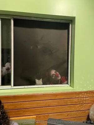 Venusvelantinex OnlyFans Leaked Free Thumbnail Picture - #XMrOLG3OEZ