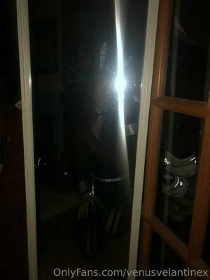 Venusvelantinex OnlyFans Leaked Free Thumbnail Picture - #XR9wSBGYXG