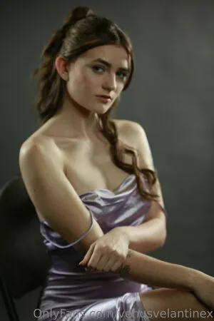 Venusvelantinex OnlyFans Leaked Free Thumbnail Picture - #bWB1dpyfpd