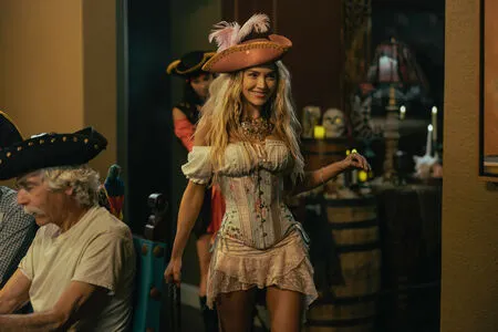 Venusvelantinex OnlyFans Leaked Free Thumbnail Picture - #n1AcQ0elPE