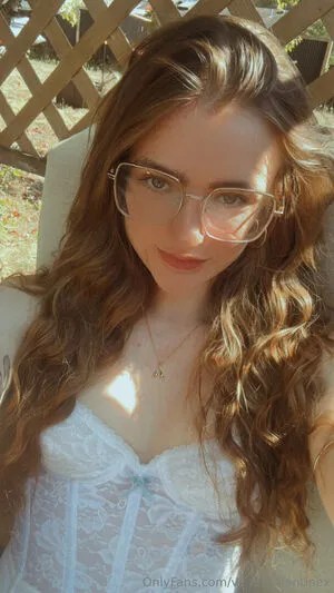 Venusvelantinex OnlyFans Leaked Free Thumbnail Picture - #oAT2RQuZ7W