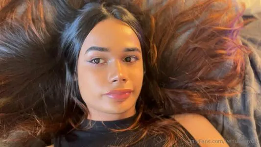 Venusvero21 OnlyFans Leaked Free Thumbnail Picture - #66sDgR3Ijf