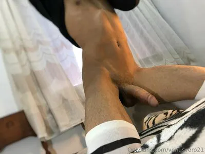 Venusvero21 OnlyFans Leaked Free Thumbnail Picture - #Gb6SqBaYh2