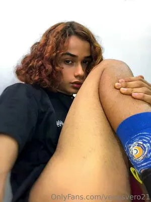 Venusvero21 OnlyFans Leaked Free Thumbnail Picture - #XtM8f9RdXT