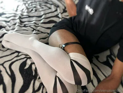 Venusvero21 OnlyFans Leaked Free Thumbnail Picture - #kDM1uK824g