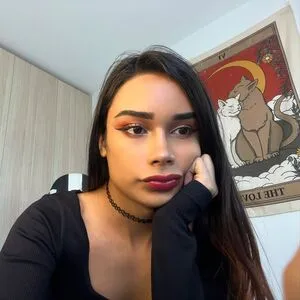 Venusvero21 OnlyFans Leaked Free Thumbnail Picture - #nUCssYFhOI