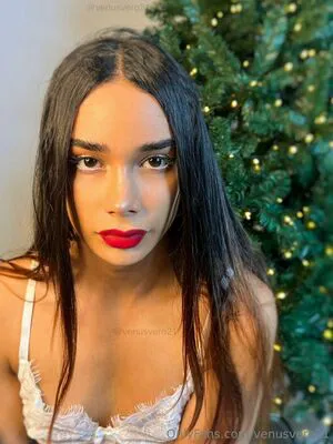Venusvero21 OnlyFans Leaked Free Thumbnail Picture - #nv2sNWv4Xj