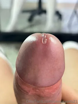Venusvero21 OnlyFans Leaked Free Thumbnail Picture - #nxiNIJ1Zdo