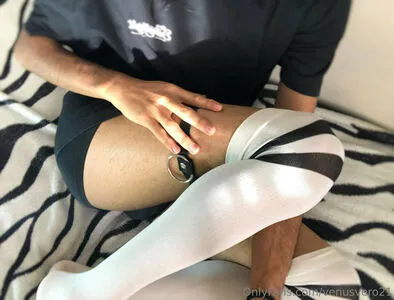 Venusvero21 OnlyFans Leaked Free Thumbnail Picture - #q1BwxKQT9h