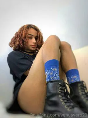 Venusvero21 OnlyFans Leaked Free Thumbnail Picture - #tZhp5GsGLp