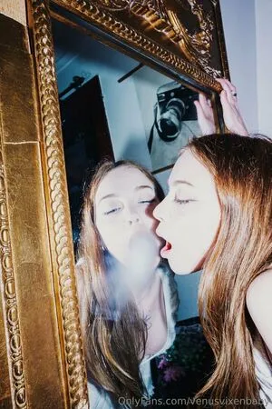 Venusvixenbaby OnlyFans Leaked Free Thumbnail Picture - #KT8mpVYqzl