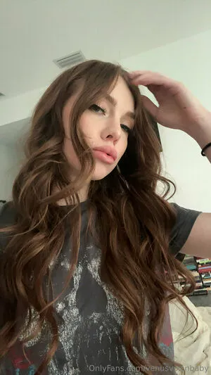 Venusvixenbaby OnlyFans Leaked Free Thumbnail Picture - #UG9yrV5uSs