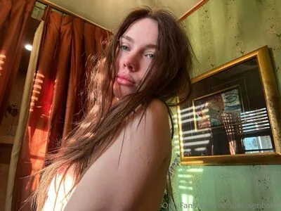 Venusvixenbaby OnlyFans Leaked Free Thumbnail Picture - #gKqYXyuFqa