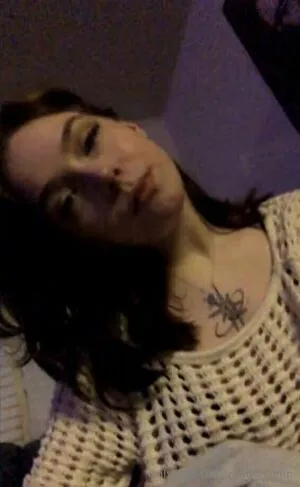 Venusvixenn OnlyFans Leaked Free Thumbnail Picture - #CtwDg8udz6