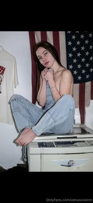 Venusvixenn OnlyFans Leaked Free Thumbnail Picture - #zSjPIaTKyQ