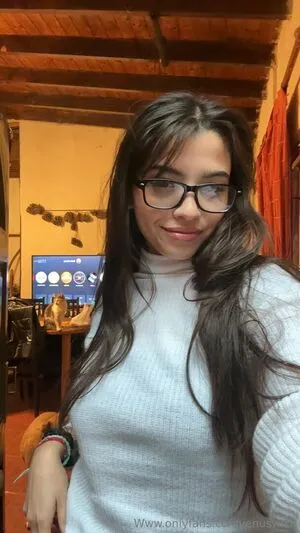 Venuswitch OnlyFans Leaked Free Thumbnail Picture - #OiMzh3HQsv