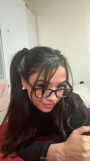 Venuswitch OnlyFans Leaked Free Thumbnail Picture - #i2tdAgsIZY