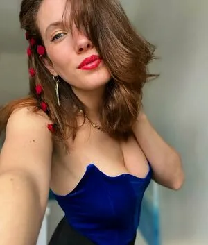 Venusworld OnlyFans Leaked Free Thumbnail Picture - #3sXPn9SE4q