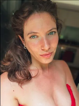 Venusworld OnlyFans Leaked Free Thumbnail Picture - #Zs9FyUh3re