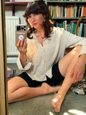 Venusworld OnlyFans Leaked Free Thumbnail Picture - #nVfnJBF2IR