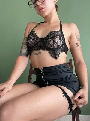 Venusx999 OnlyFans Leaked Free Thumbnail Picture - #UZ3kylEb3j