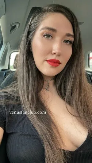 Venusyourgod OnlyFans Leaked Free Thumbnail Picture - #oxqgdS1ZAg
