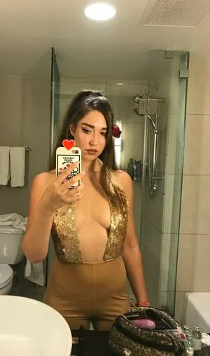 Venusyourgod OnlyFans Leaked Free Thumbnail Picture - #w5kwZUWbCG