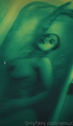 Venuz20 OnlyFans Leaked Free Thumbnail Picture - #03lmUjLrbl