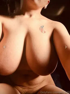 Venuz20 OnlyFans Leaked Free Thumbnail Picture - #Bv1IJkAMVO