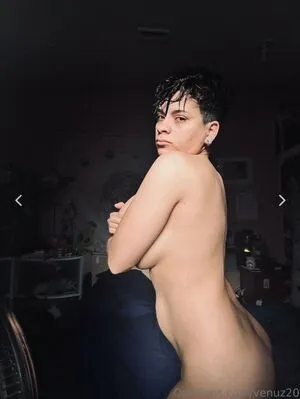 Venuz20 OnlyFans Leaked Free Thumbnail Picture - #PPSRR0ZudS
