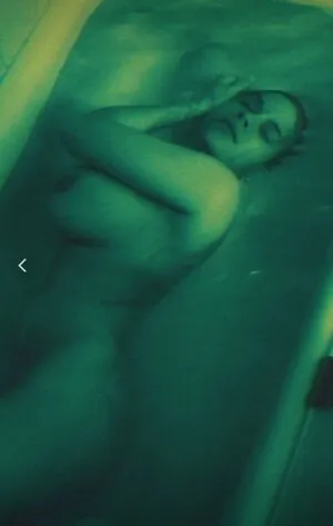 Venuz20 OnlyFans Leaked Free Thumbnail Picture - #ne0lPosMdp